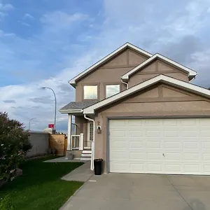  Homestay Ming's Homestay Canada