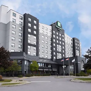 & Kanata By Ihg Hotel