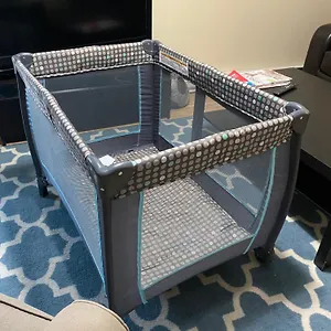  Apartment Adorable 2-bedroom With Free Parking Canada